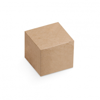 Беспроводная колонка с микрофоном GLASHOW, коробка