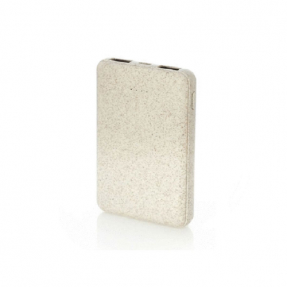 Универсальный аккумулятор SHIDEN