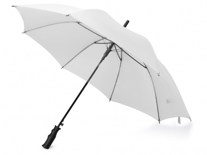 Зонт-трость Concord, белый