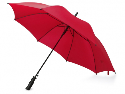 Зонт-трость Concord, красный