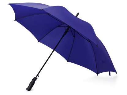 Зонт-трость Concord, синий