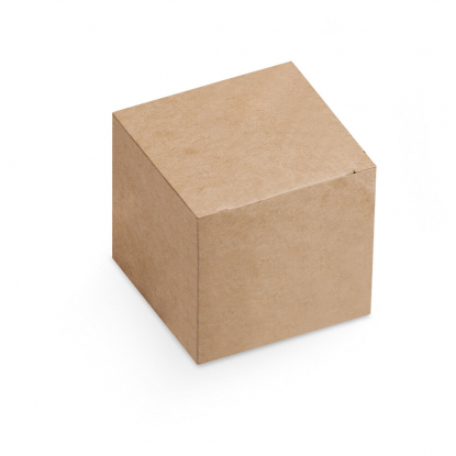 Беспроводная колонка PYON, упаковка