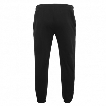 Брюки унисекс STAN 350, черные