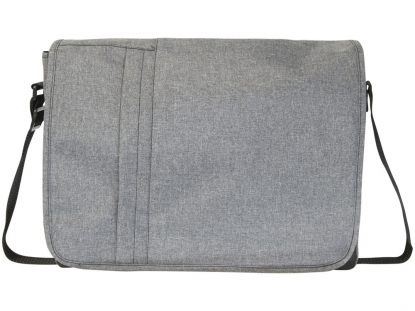 Сумка Heathered для ноутбука 15,6"