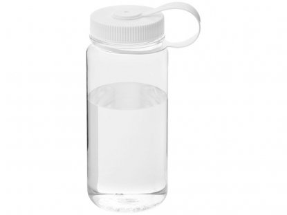 Бутылка для питья ardy