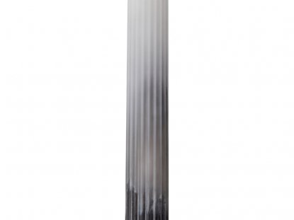 Набор столовых свечей с градиентом Flicker & Flow