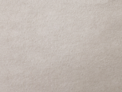 Плед Нежность с ремешком на плечо, светло-серый