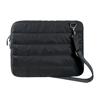 Конференц-сумка MIX