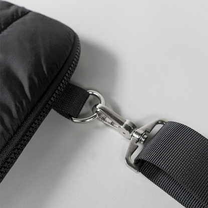 Конференц-сумка MIX