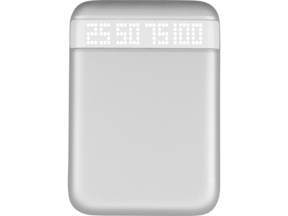Внешний аккумулятор Argent, 10000 mAh