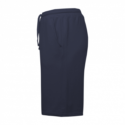 Шорты унисекс STAN 98, графит