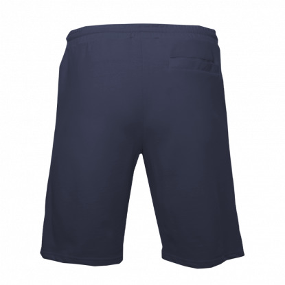 Шорты унисекс STAN 98, графит