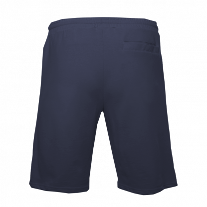 Шорты унисекс STAN 98, графит