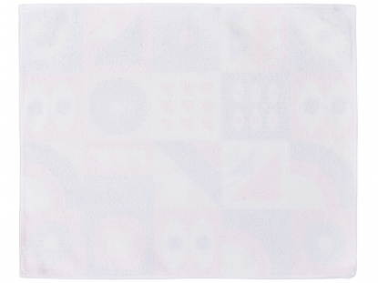 Спортивное полотенце для сублимации