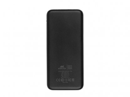 Внешний аккумулятор VA2041, 10000 mAh