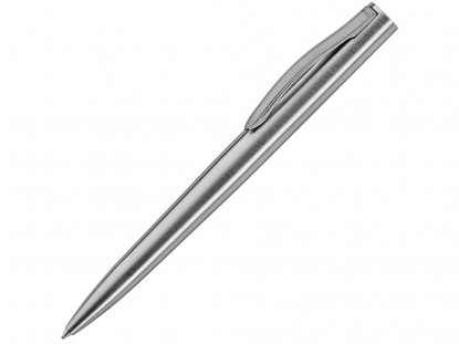 Ручка шариковая металлическая Titan M