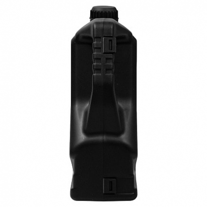 Набор инструментов Tools Канистра