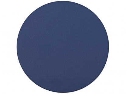 Вакуумный термос Powder, темно-синий