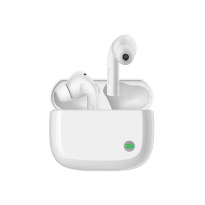 Беспроводные наушники Xiaomi ZMI PurPods GLOBAL