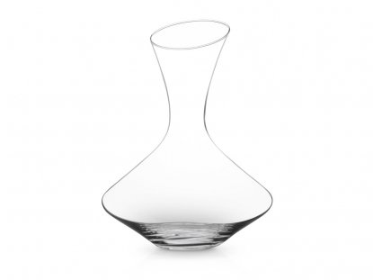 Декантер для вина Cabernet, 1500 мл