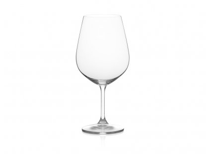 Бокал для красного вина Merlot, 720 мл