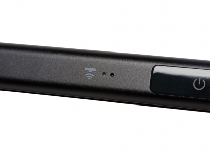 Лампа для монитора PractIQ с управлением жестами, 66 LED