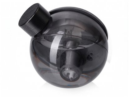 Водяные часы из бамбука Splash Hour