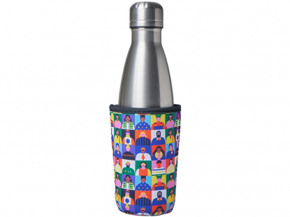 Чехол из неопрена с возможностью полноцветной печати