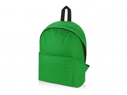 Рюкзак Спектр, темно-зеленый