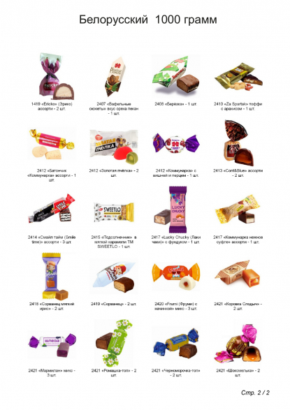 Новогодний подарок Мышиный король на троне, белорусский