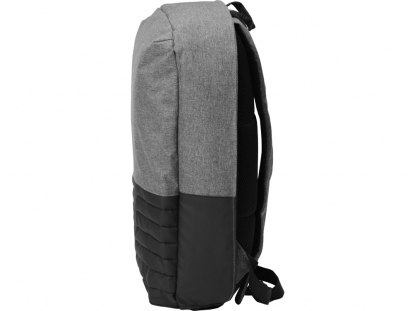 Противокражный рюкзак Comfort для ноутбука 15, вид сбоку
