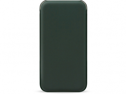 Внешний аккумулятор NEO NS120G Quick, 12000 mAh, темно-зеленый