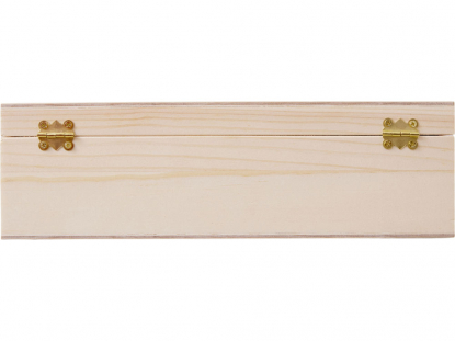 Музыкальная шкатулка Serenade, мелодия танец феи Драже