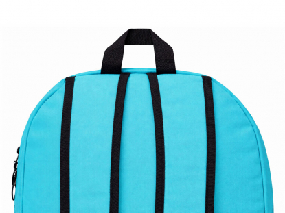 Рюкзак Спектр 2, голубой