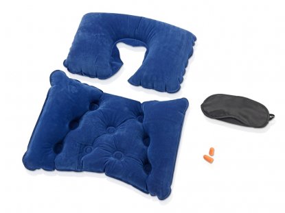 Набор для путешествий Сладкий сон