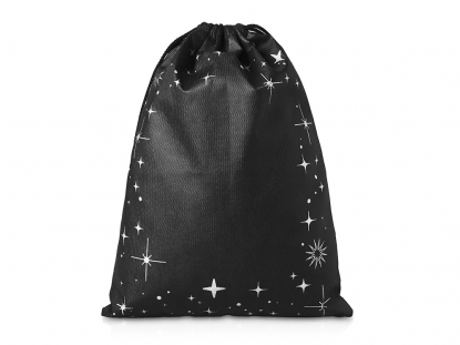 Подарочный набор Re:y. Haven с пледом, кружкой и чаем