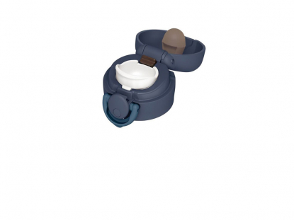 Термос JNR-353