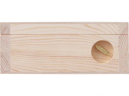 Музыкальная шкатулка Serenade, мелодия танец феи Драже