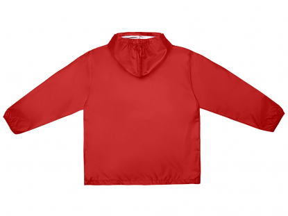 Ветровка Miami 2.0, детская