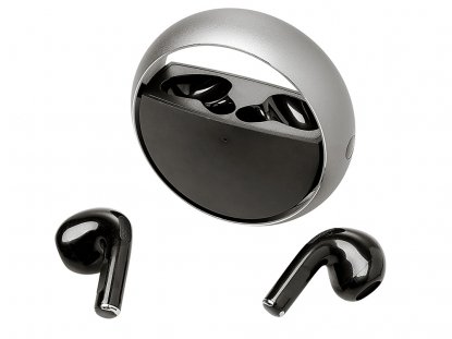 Беспроводные наушники TWS Ironwood N3