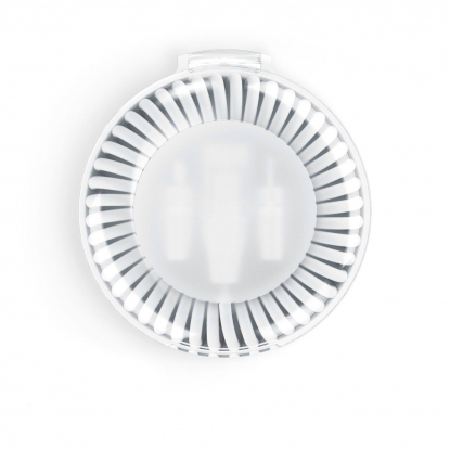 Кабель VONMAHLEN allroundo® eco 6 в 1 с быстрой зарядкой, 90 см