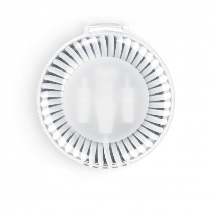 Кабель VONMAHLEN allroundo® eco 6 в 1 с быстрой зарядкой, 90 см