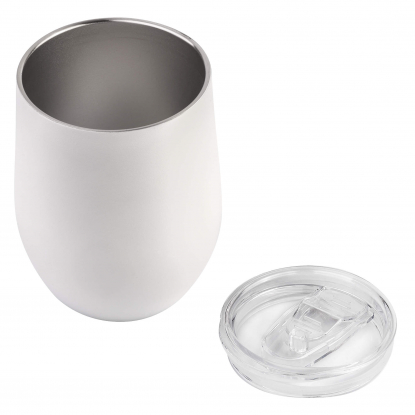 Термокружка STEP PUDRA