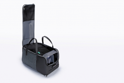 Дорожная сумка KORIN FlexPack Go