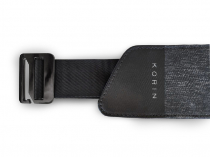 Дорожная сумка KORIN FlexPack Go