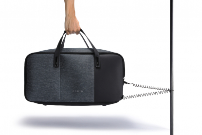 Дорожная сумка KORIN FlexPack Go