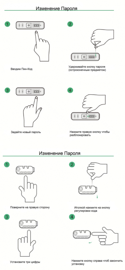 Дорожная сумка KORIN FlexPack Go