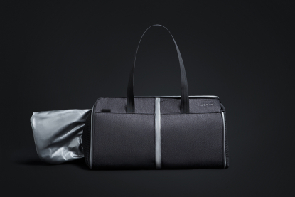 Спортивная KORIN сумка FlexPack Gym