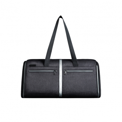 Спортивная KORIN сумка FlexPack Gym