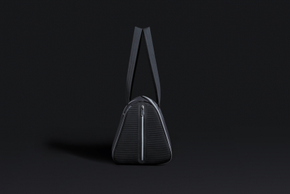 Спортивная KORIN сумка FlexPack Gym